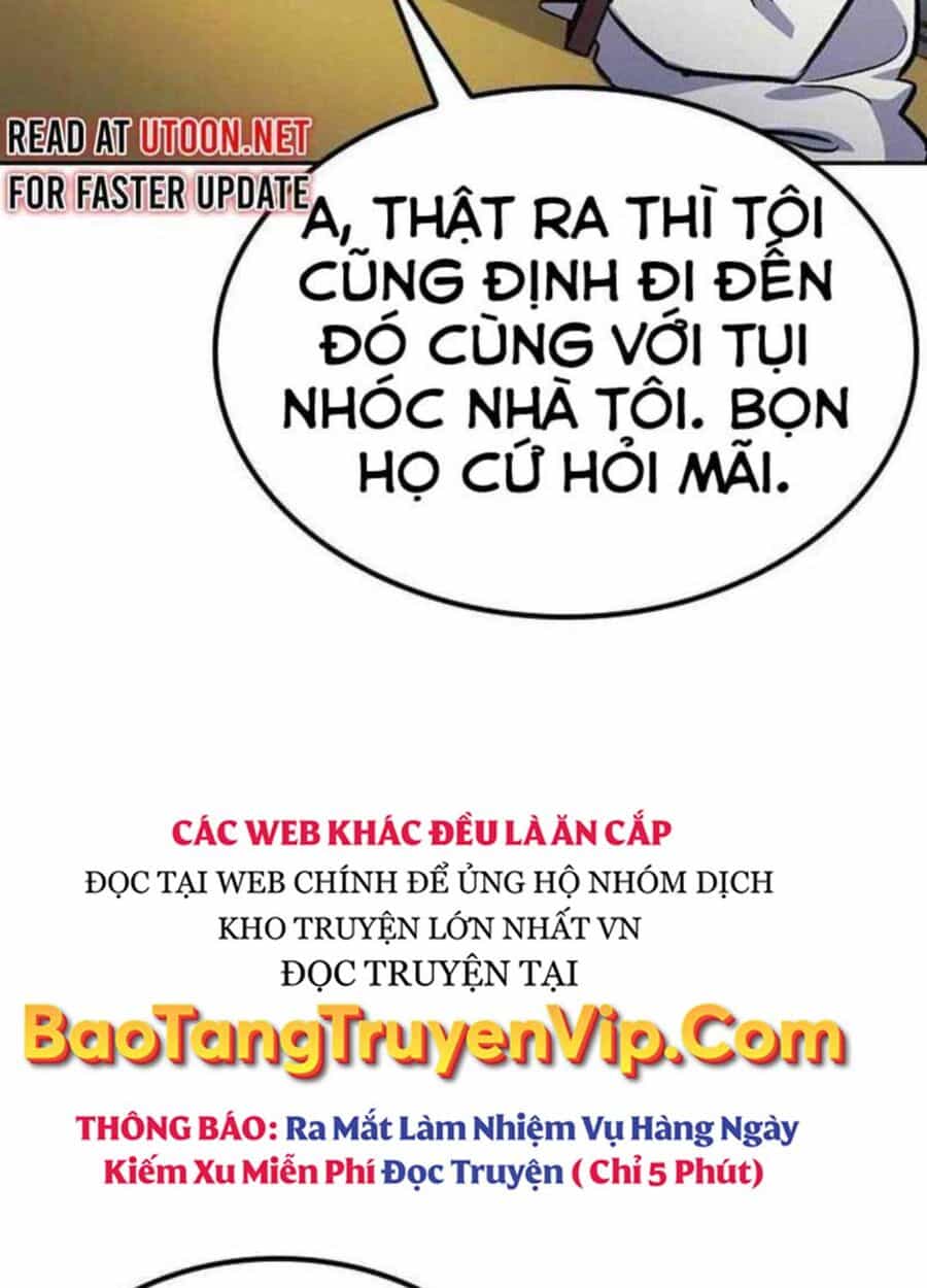 Bác Sĩ Tới Joseon - Chương 17 - ảnh 102