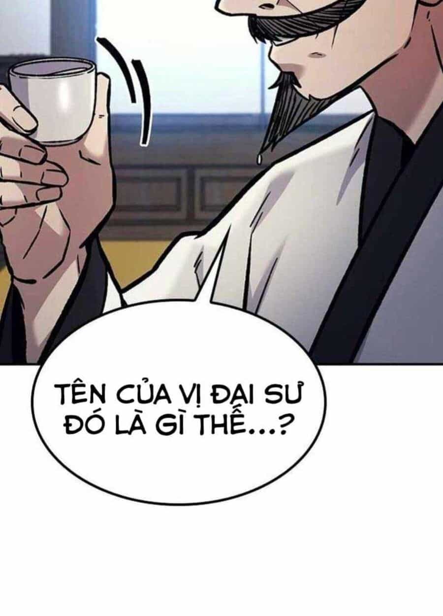Bác Sĩ Tới Joseon - Chương 17 - ảnh 104