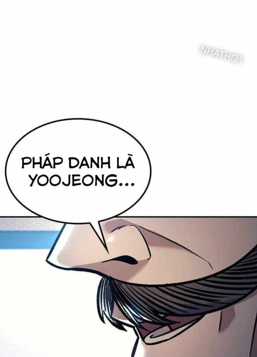 Bác Sĩ Tới Joseon - Chương 17 - ảnh 105