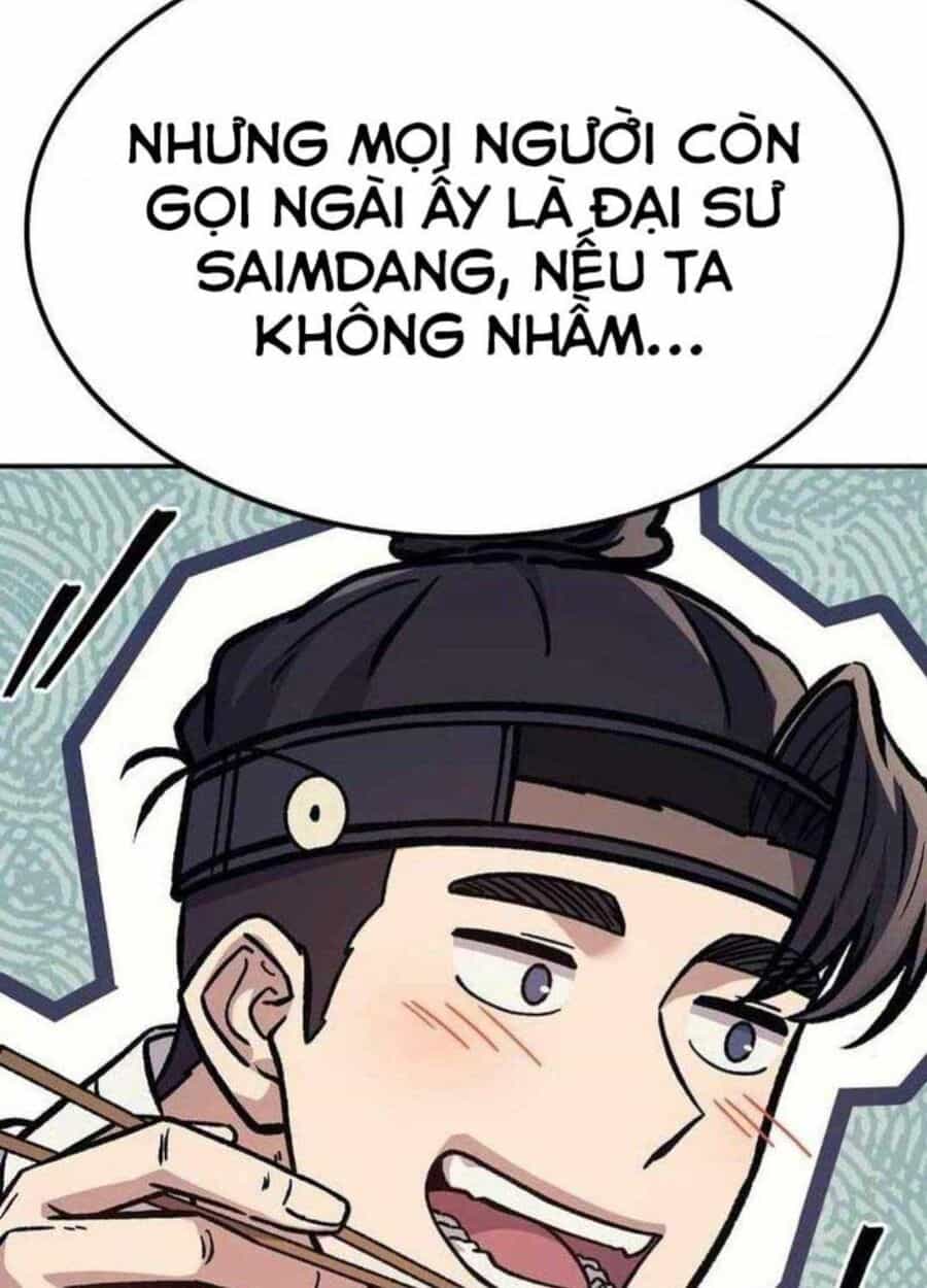 Bác Sĩ Tới Joseon - Chương 17 - ảnh 107