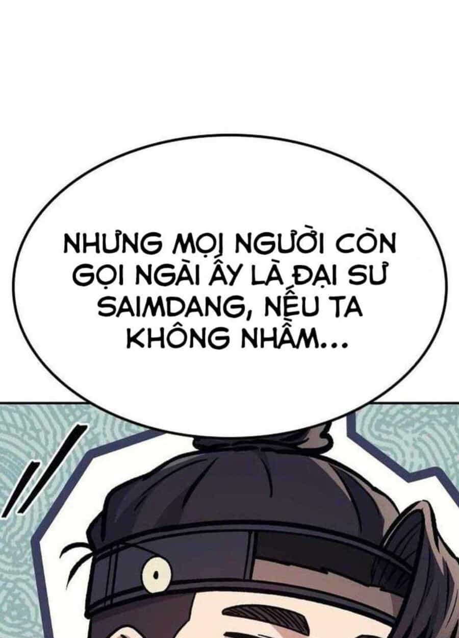 Bác Sĩ Tới Joseon - Chương 17 - ảnh 109