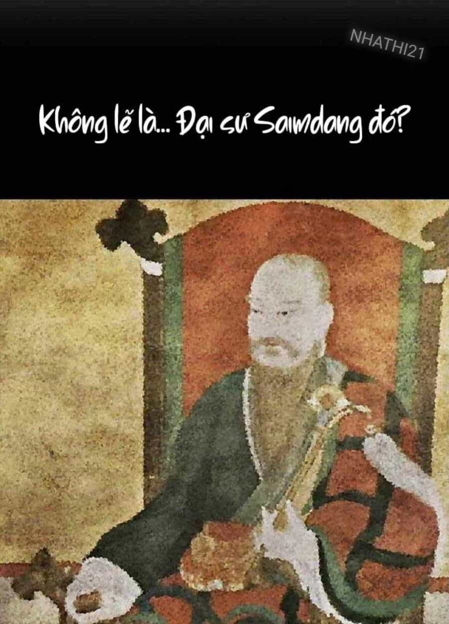Bác Sĩ Tới Joseon - Chương 17 - ảnh 116