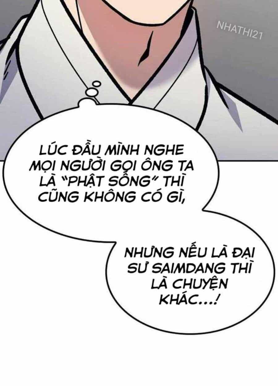 Bác Sĩ Tới Joseon - Chương 17 - ảnh 127