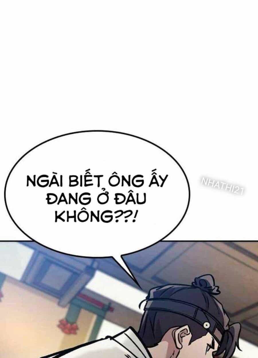 Bác Sĩ Tới Joseon - Chương 17 - ảnh 128