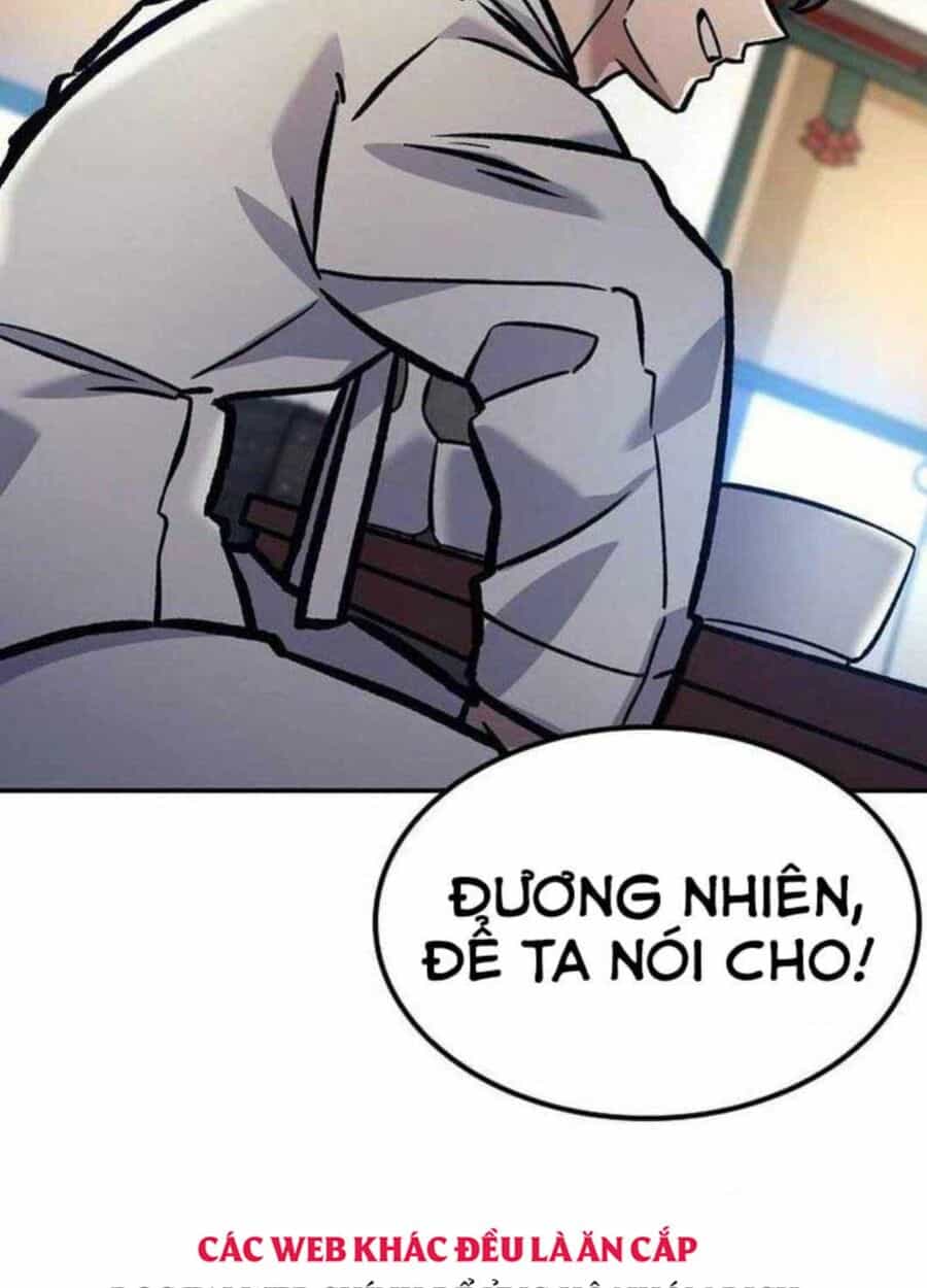 Bác Sĩ Tới Joseon - Chương 17 - ảnh 129