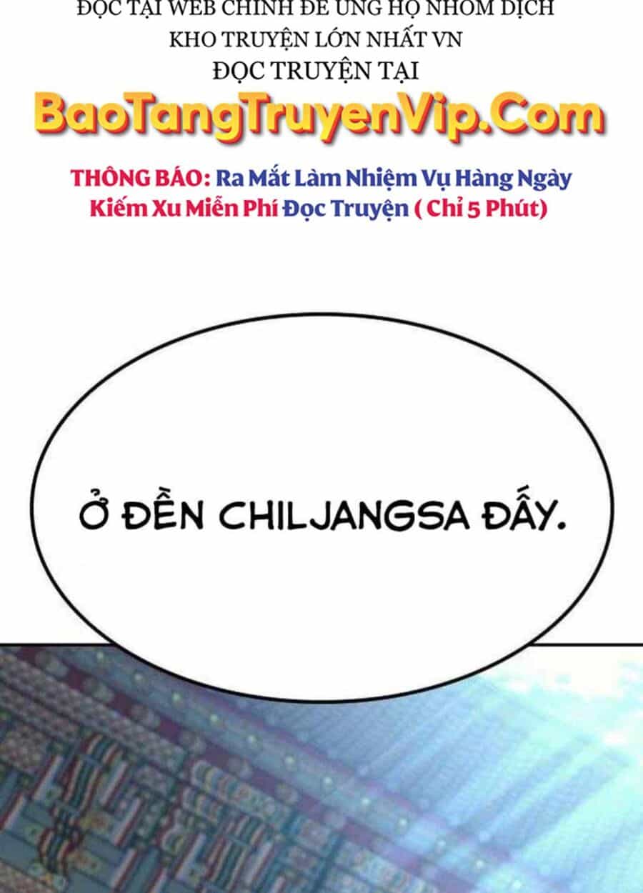 Bác Sĩ Tới Joseon - Chương 17 - ảnh 130