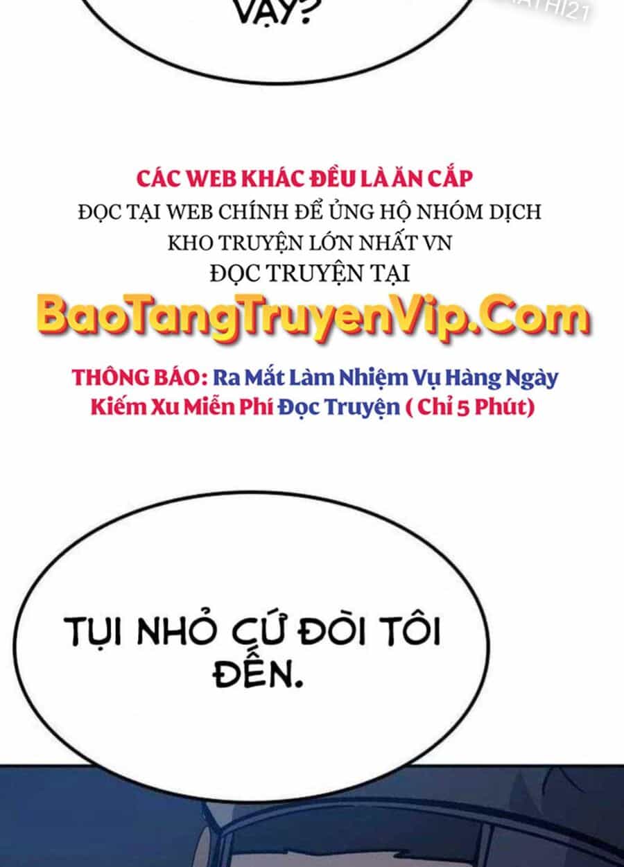 Bác Sĩ Tới Joseon - Chương 17 - ảnh 141