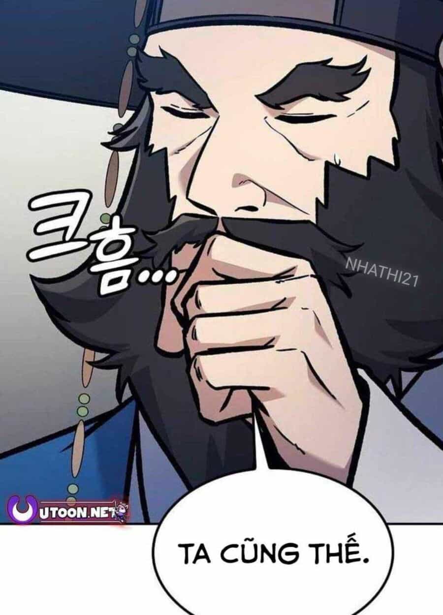 Bác Sĩ Tới Joseon - Chương 17 - ảnh 142