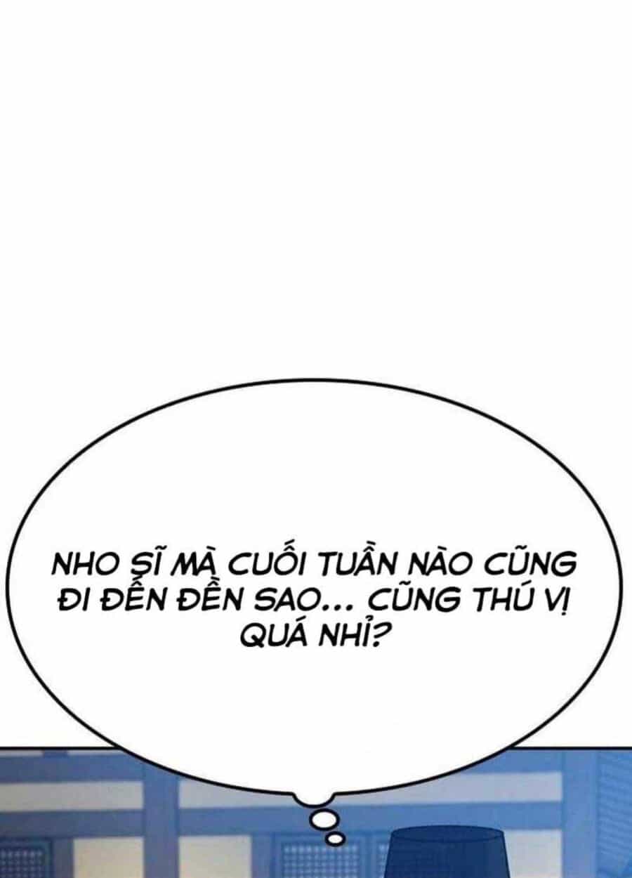 Bác Sĩ Tới Joseon - Chương 17 - ảnh 147