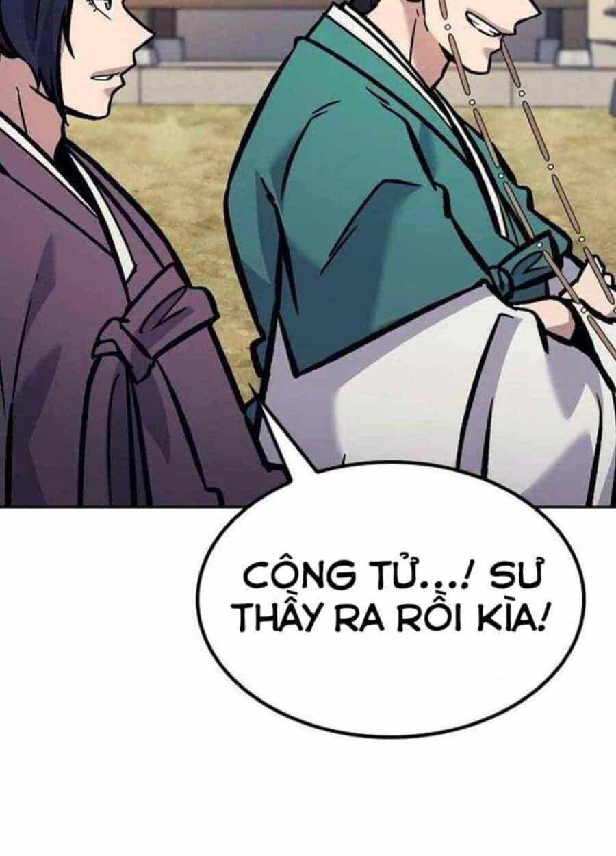 Bác Sĩ Tới Joseon - Chương 17 - ảnh 151