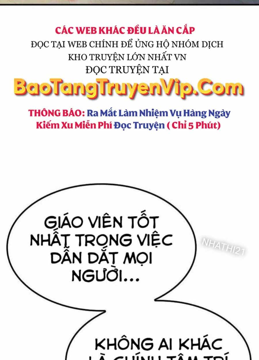 Bác Sĩ Tới Joseon - Chương 17 - ảnh 156