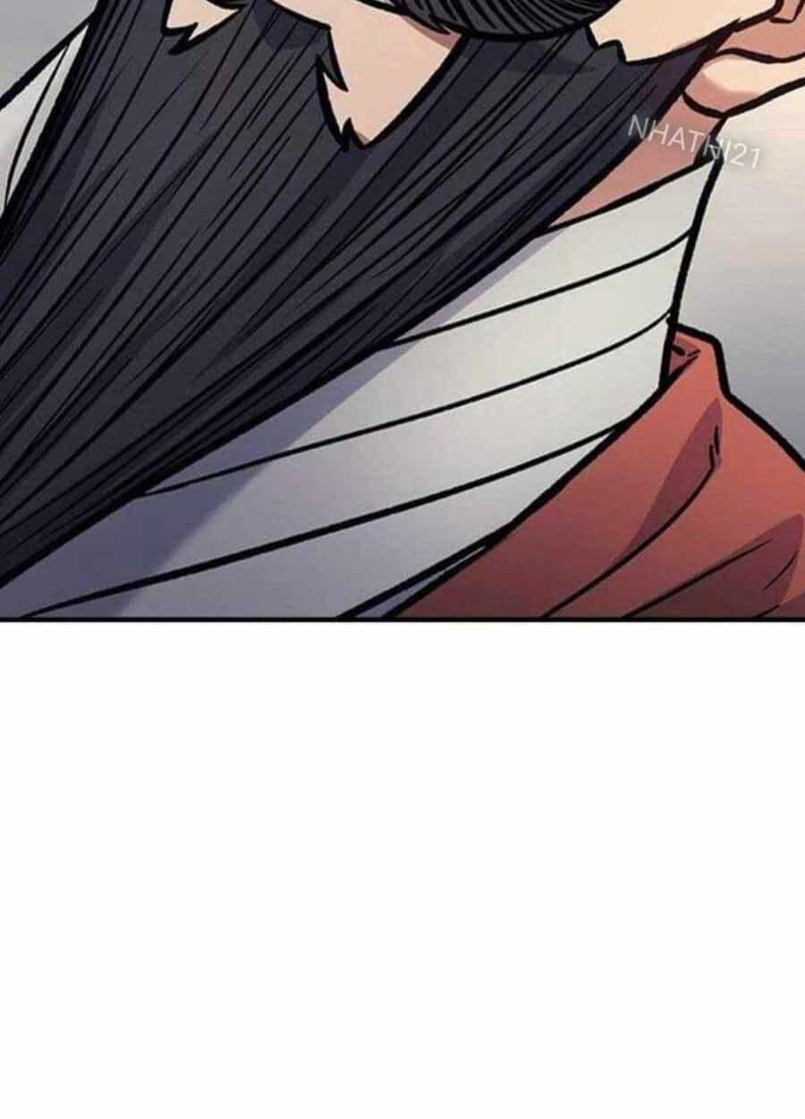 Bác Sĩ Tới Joseon - Chương 17 - ảnh 158