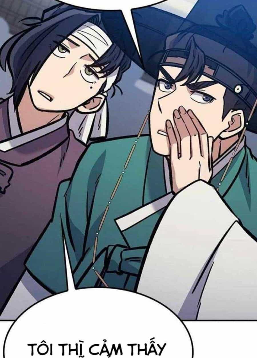 Bác Sĩ Tới Joseon - Chương 17 - ảnh 161