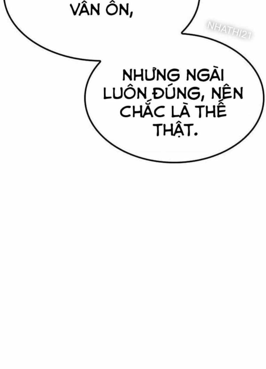 Bác Sĩ Tới Joseon - Chương 17 - ảnh 162