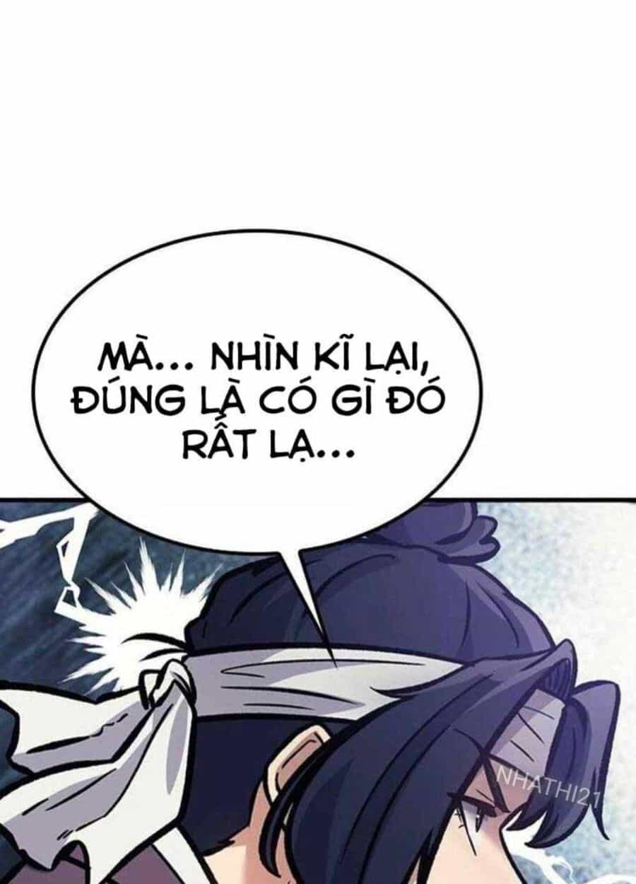 Bác Sĩ Tới Joseon - Chương 17 - ảnh 164