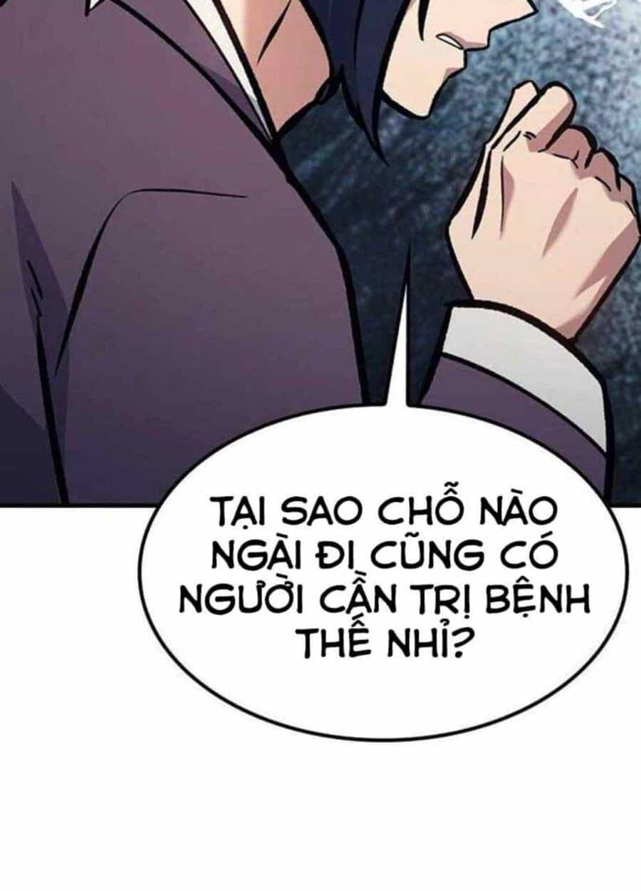 Bác Sĩ Tới Joseon - Chương 17 - ảnh 165
