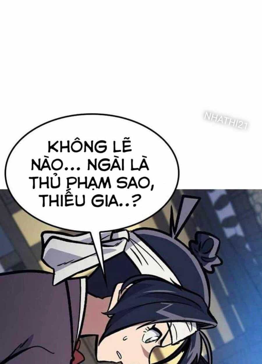 Bác Sĩ Tới Joseon - Chương 17 - ảnh 166