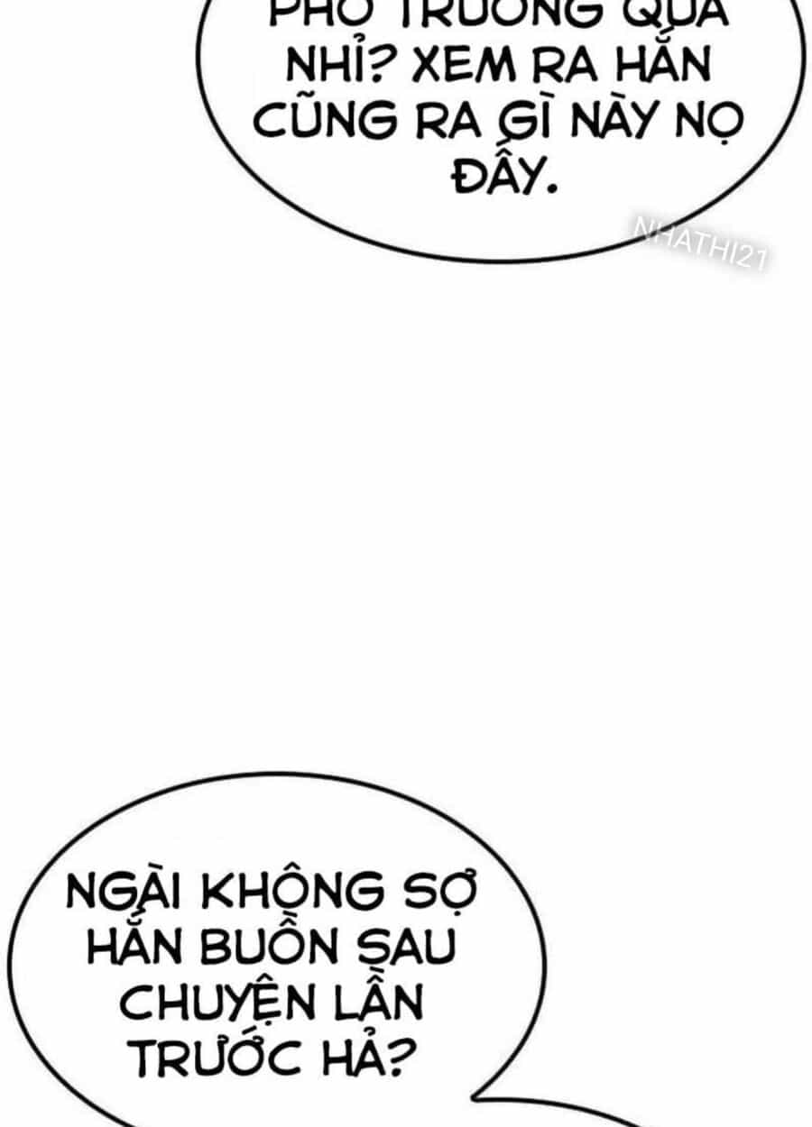 Bác Sĩ Tới Joseon - Chương 17 - ảnh 17