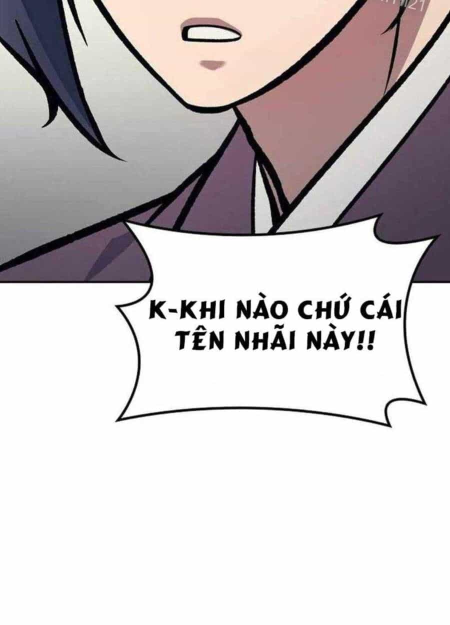 Bác Sĩ Tới Joseon - Chương 17 - ảnh 24