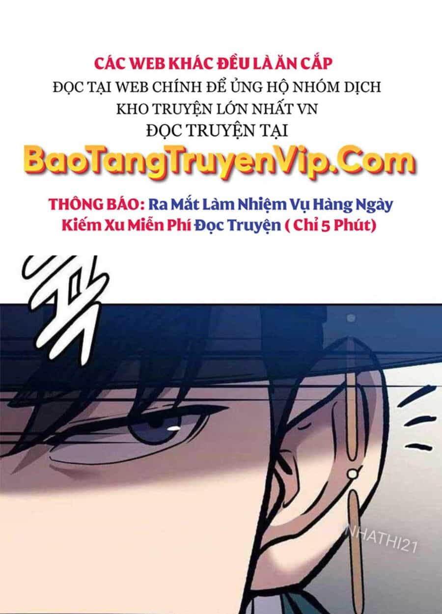 Bác Sĩ Tới Joseon - Chương 17 - ảnh 26