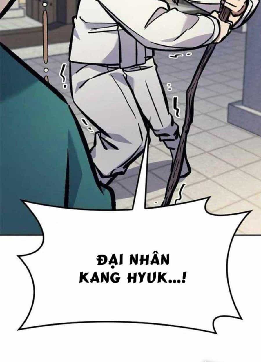 Bác Sĩ Tới Joseon - Chương 17 - ảnh 30