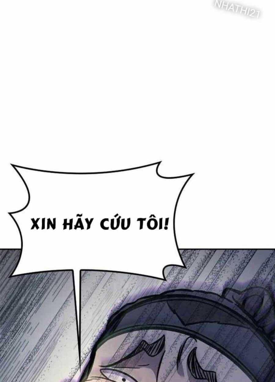 Bác Sĩ Tới Joseon - Chương 17 - ảnh 31