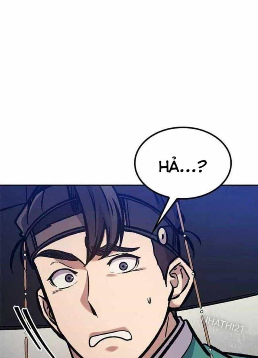 Bác Sĩ Tới Joseon - Chương 17 - ảnh 33