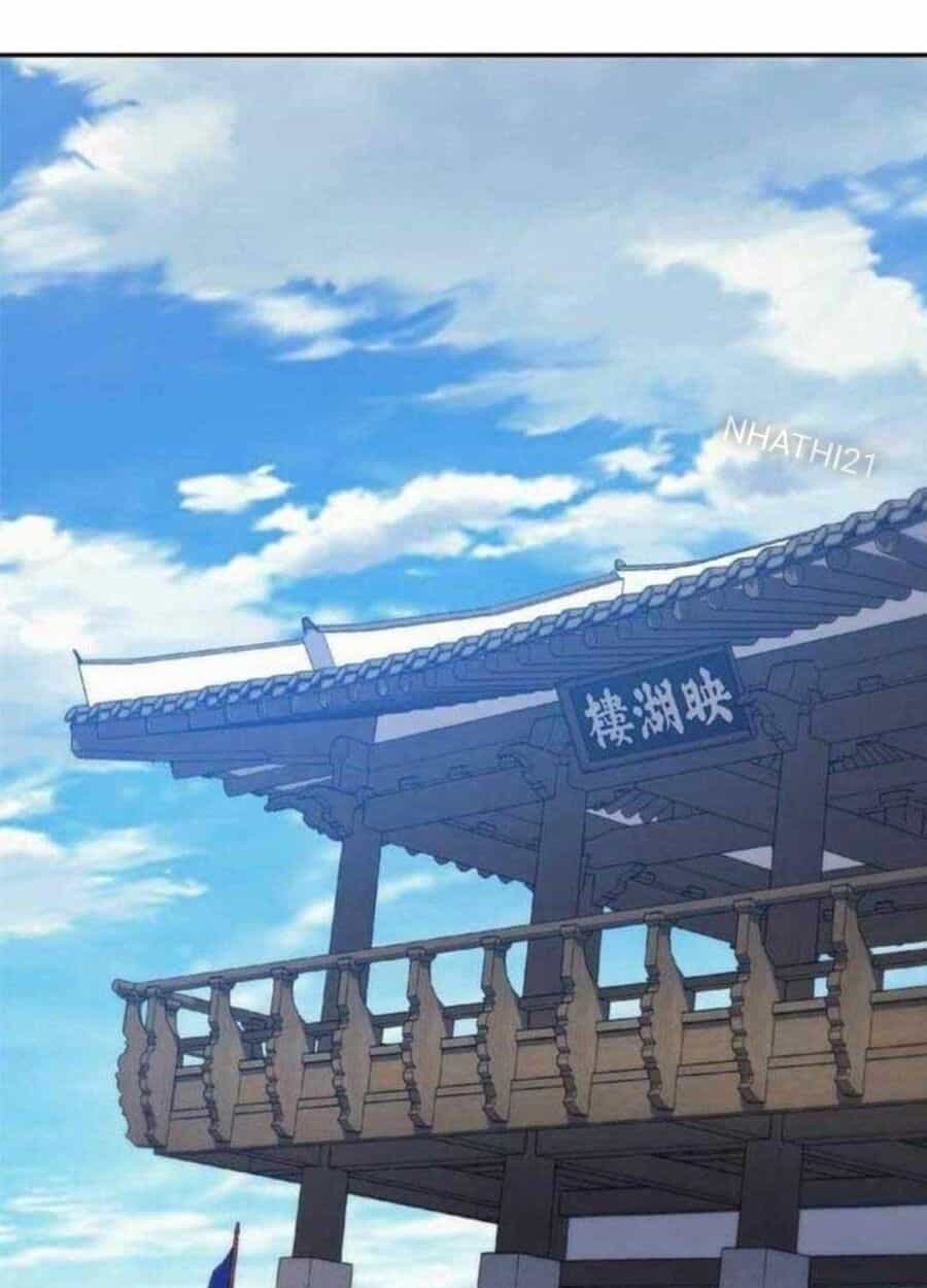 Bác Sĩ Tới Joseon - Chương 17 - ảnh 35