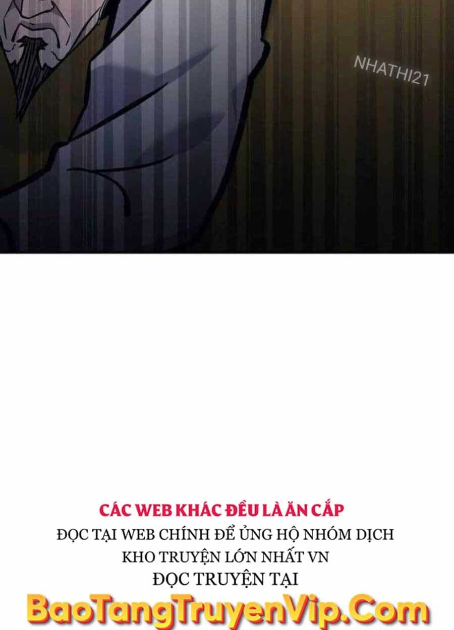 Bác Sĩ Tới Joseon - Chương 17 - ảnh 41
