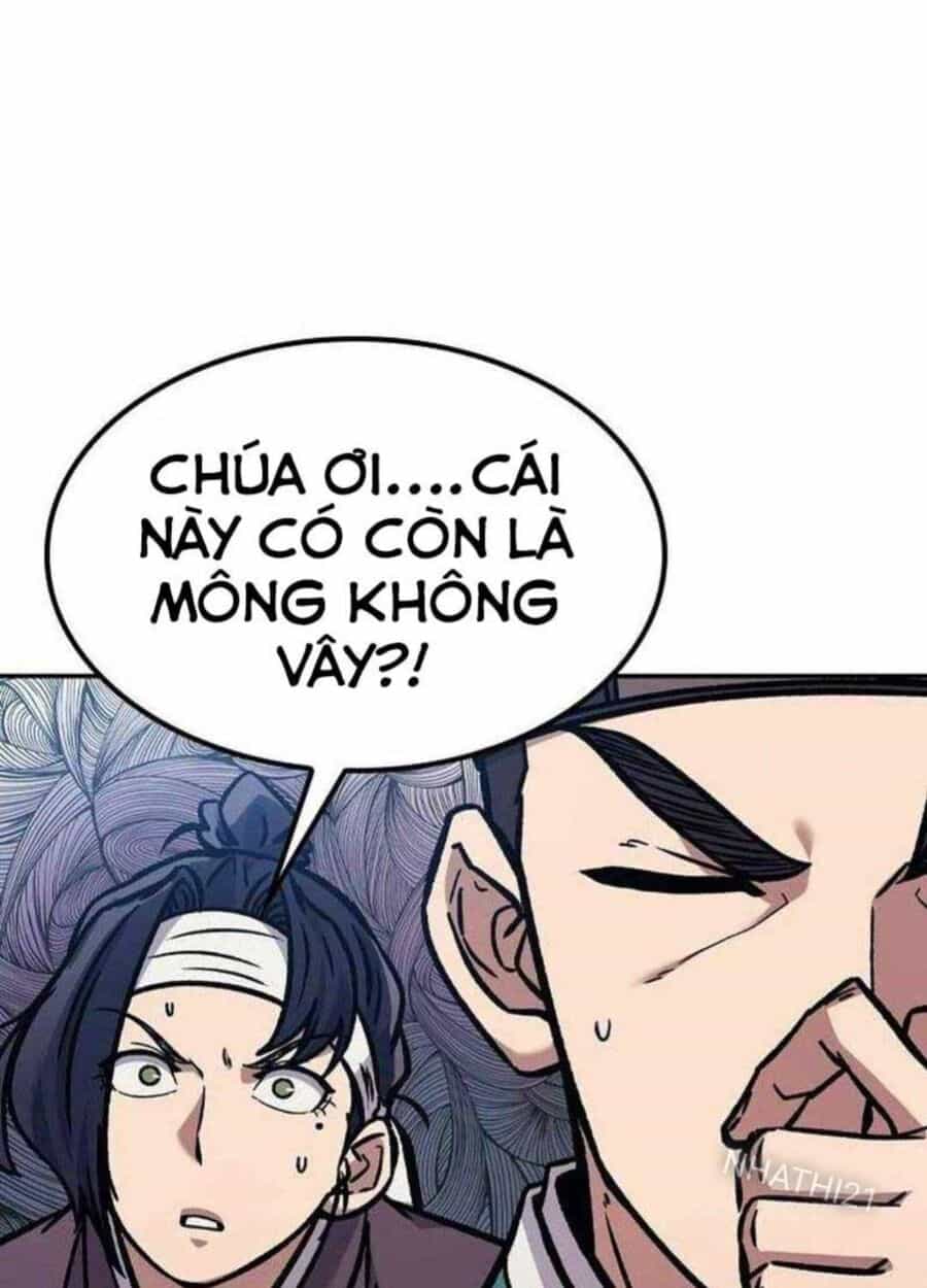 Bác Sĩ Tới Joseon - Chương 17 - ảnh 43