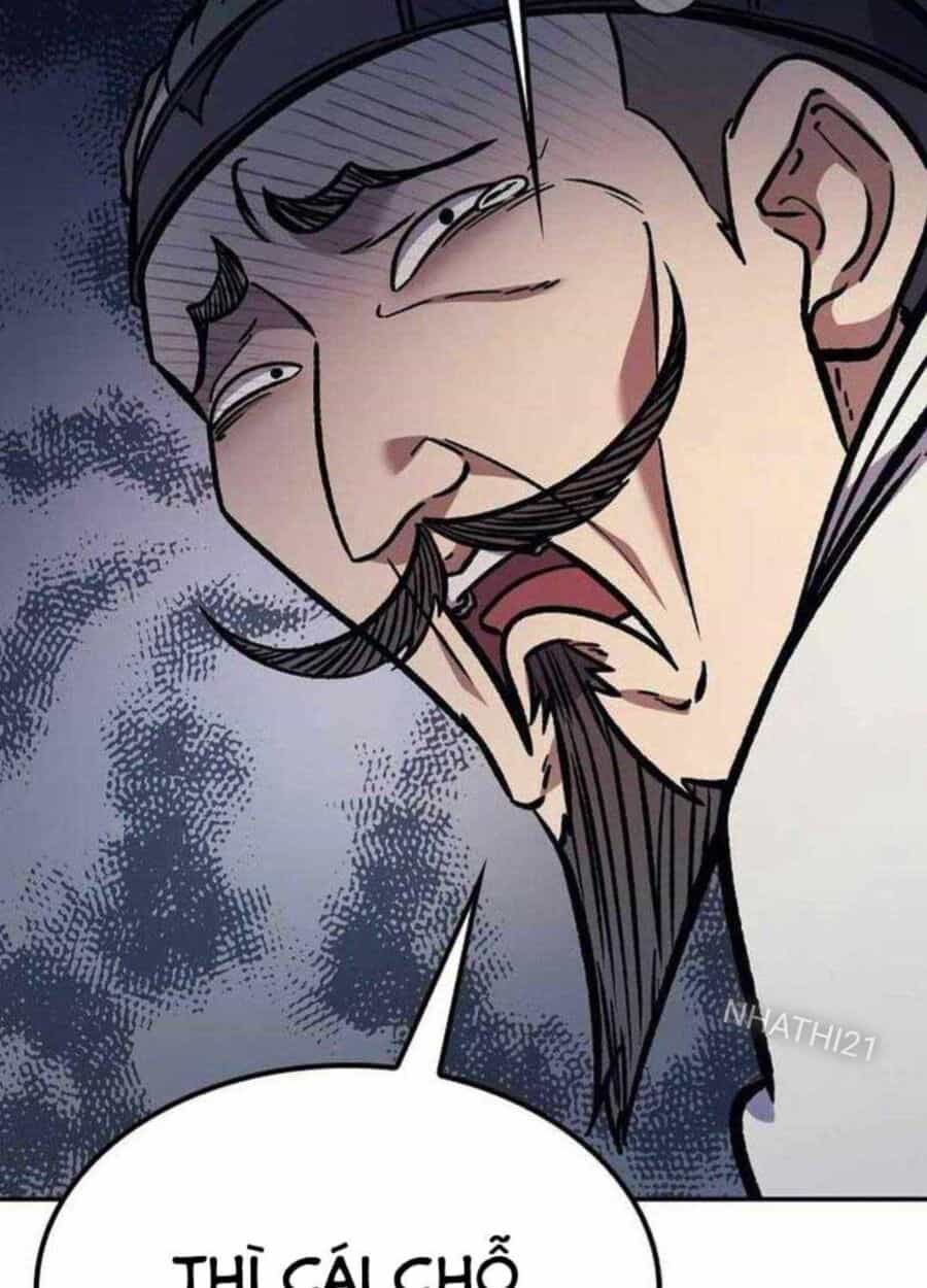 Bác Sĩ Tới Joseon - Chương 17 - ảnh 46