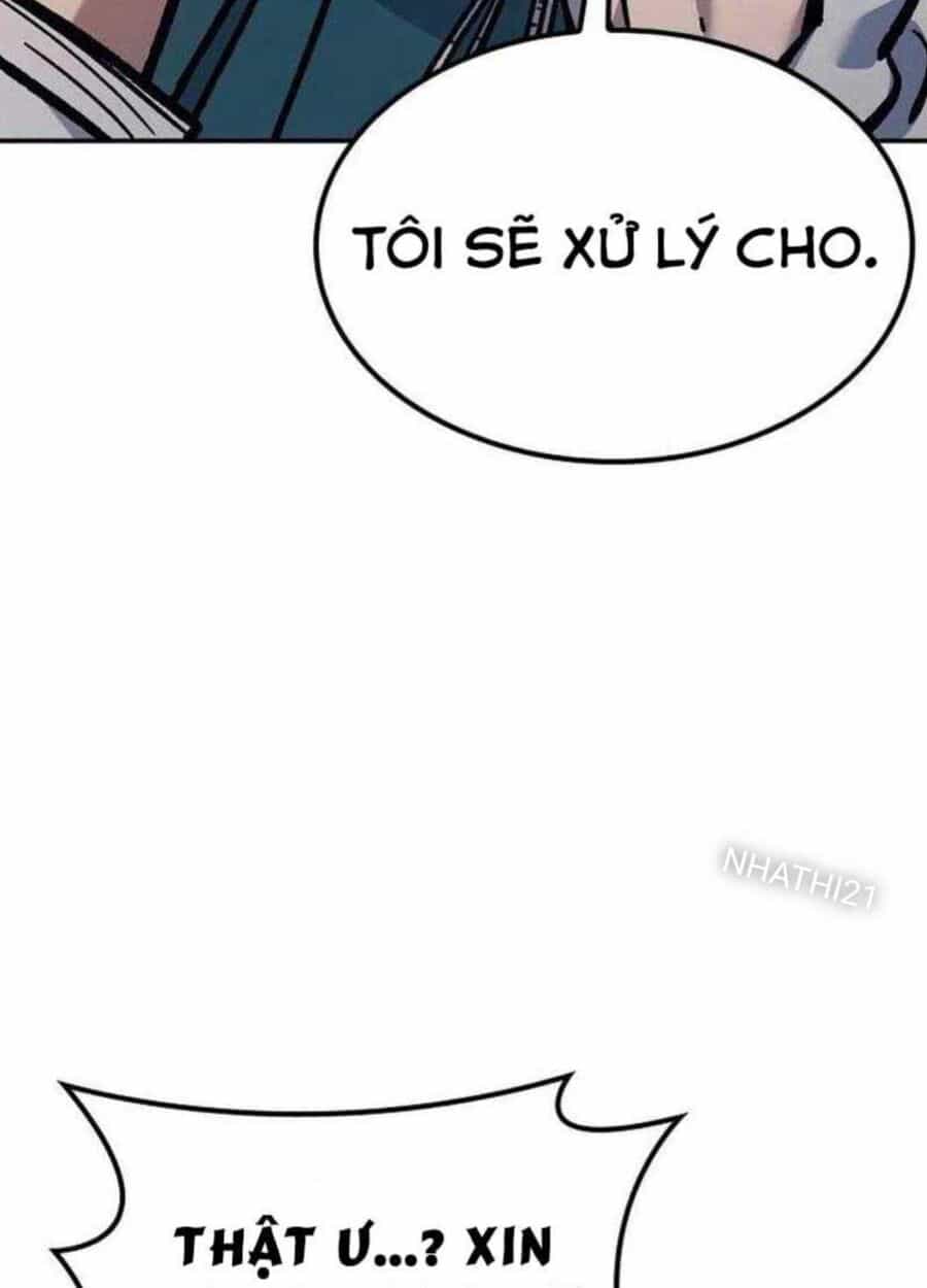 Bác Sĩ Tới Joseon - Chương 17 - ảnh 49