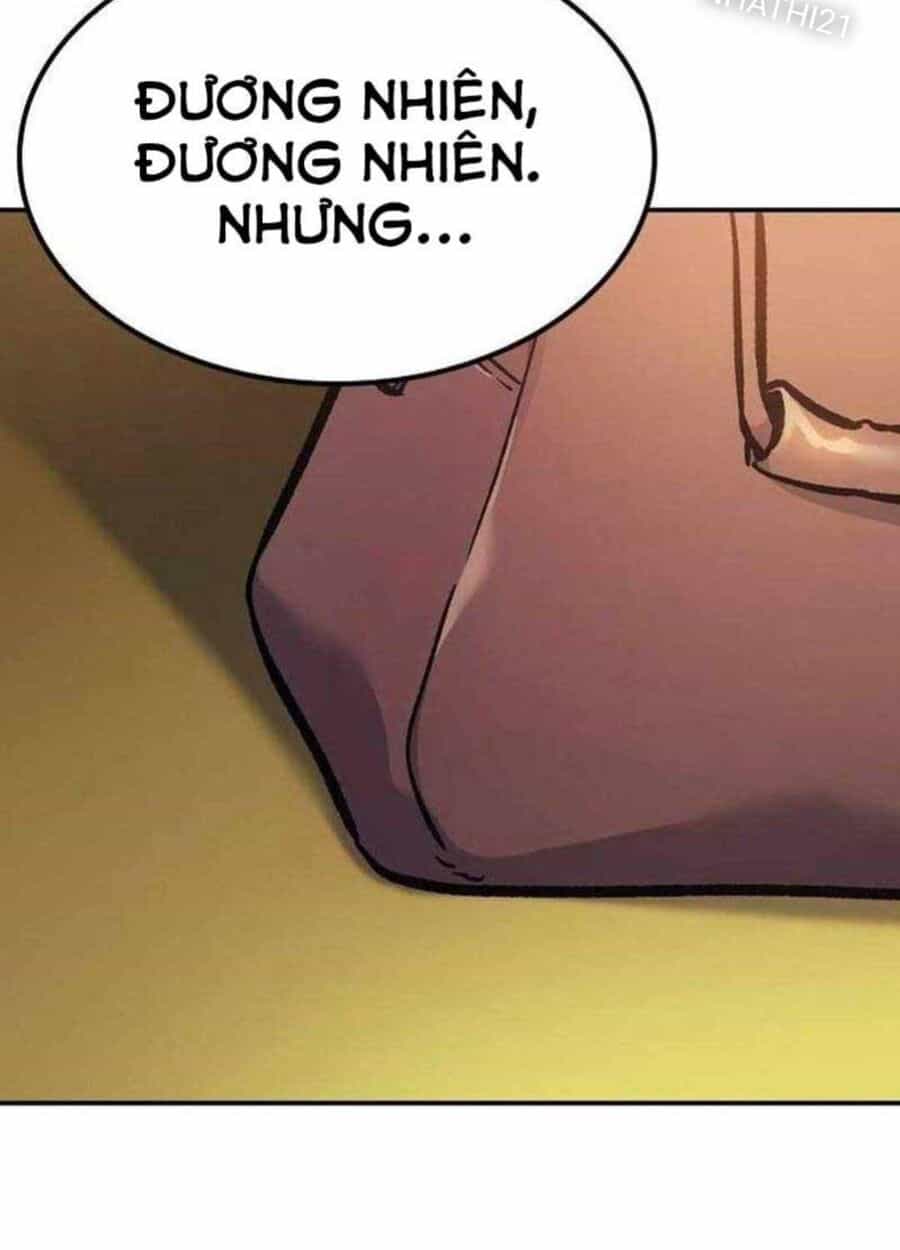 Bác Sĩ Tới Joseon - Chương 17 - ảnh 52