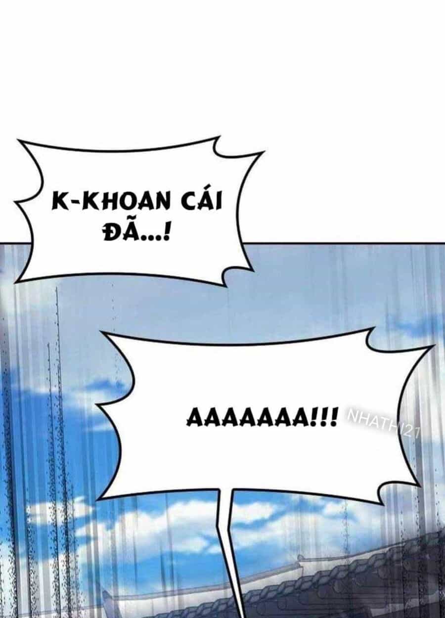 Bác Sĩ Tới Joseon - Chương 17 - ảnh 57