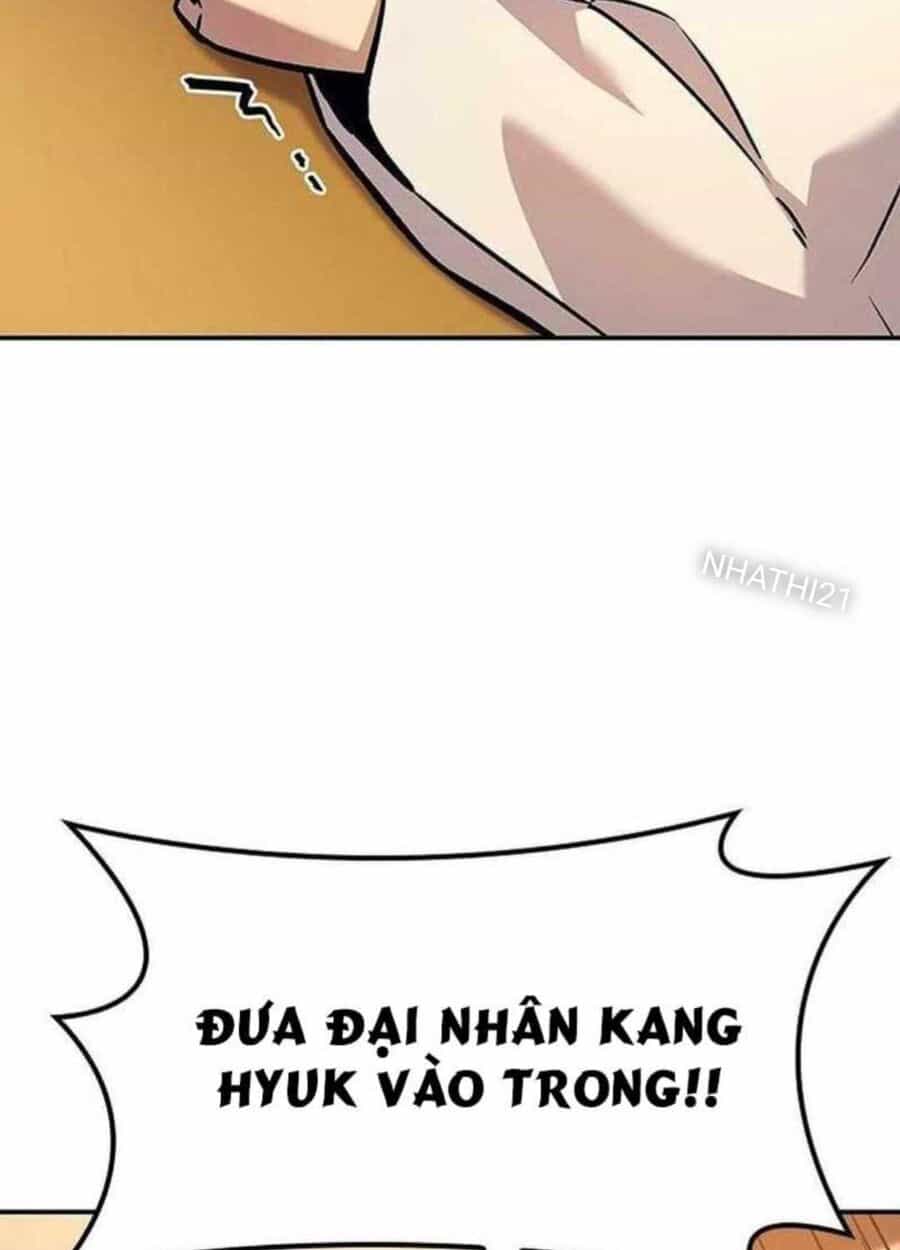 Bác Sĩ Tới Joseon - Chương 17 - ảnh 6