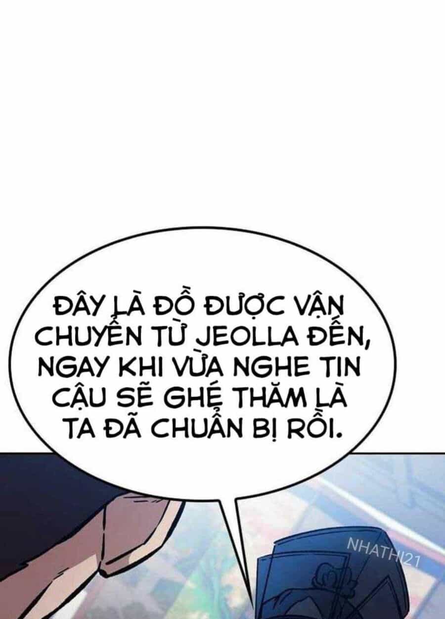 Bác Sĩ Tới Joseon - Chương 17 - ảnh 64