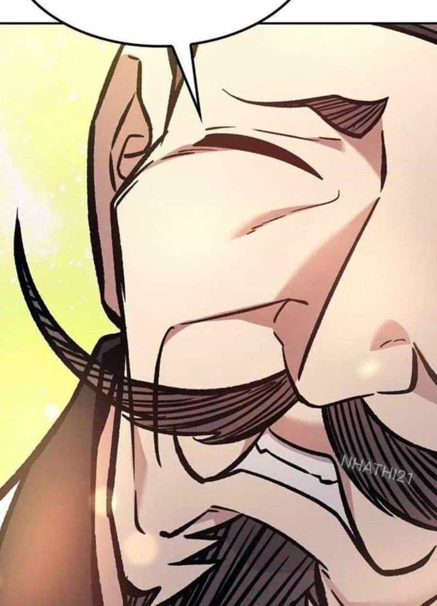 Bác Sĩ Tới Joseon - Chương 17 - ảnh 67