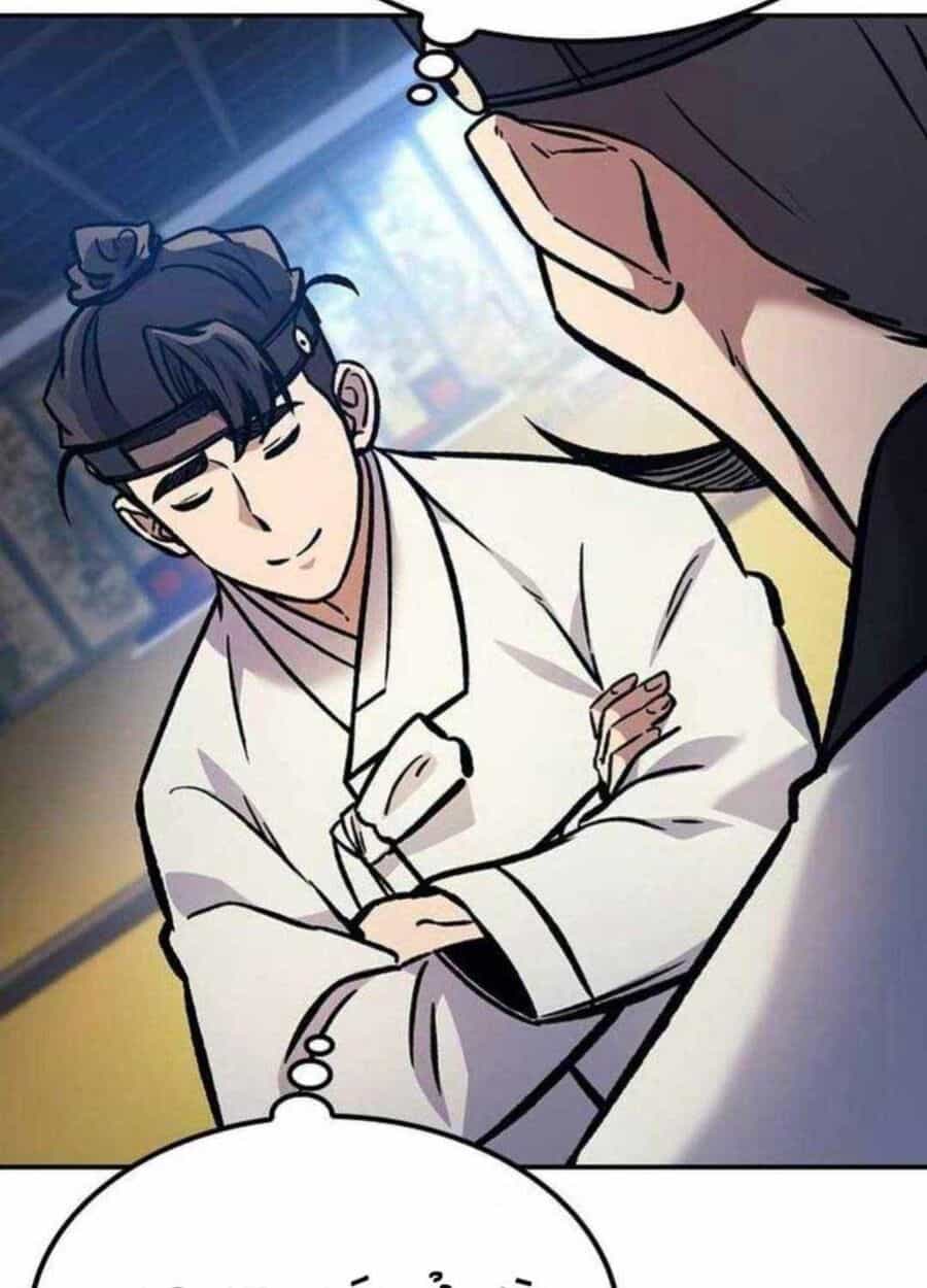 Bác Sĩ Tới Joseon - Chương 17 - ảnh 71