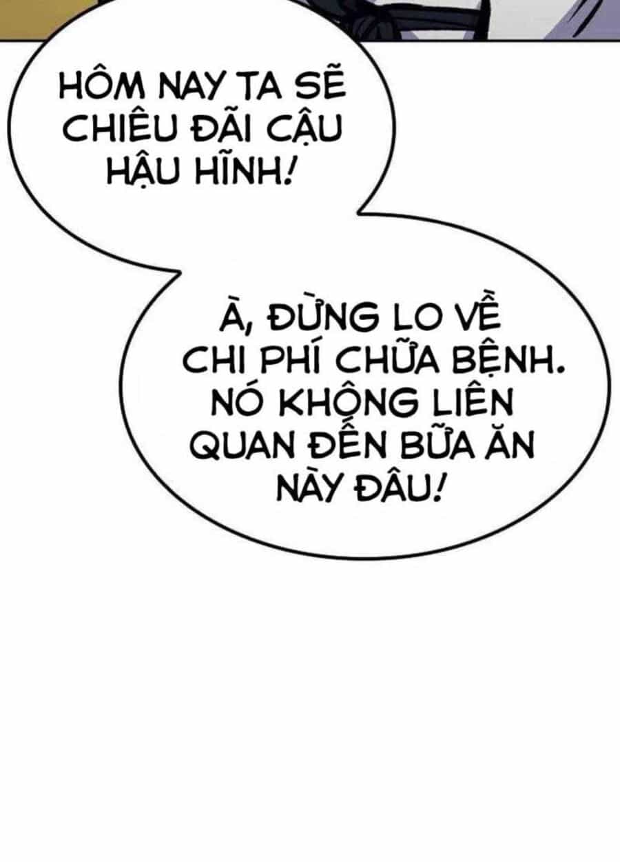 Bác Sĩ Tới Joseon - Chương 17 - ảnh 74