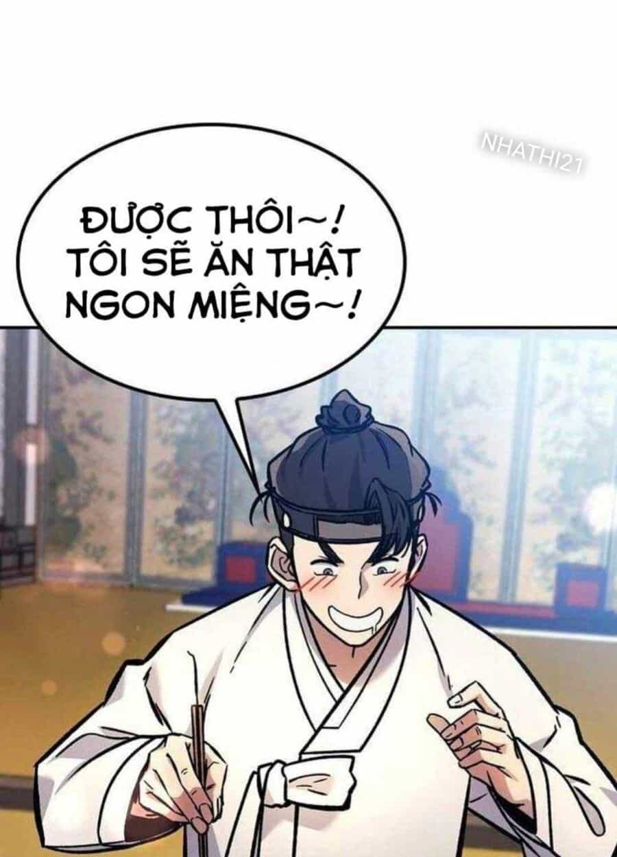 Bác Sĩ Tới Joseon - Chương 17 - ảnh 75