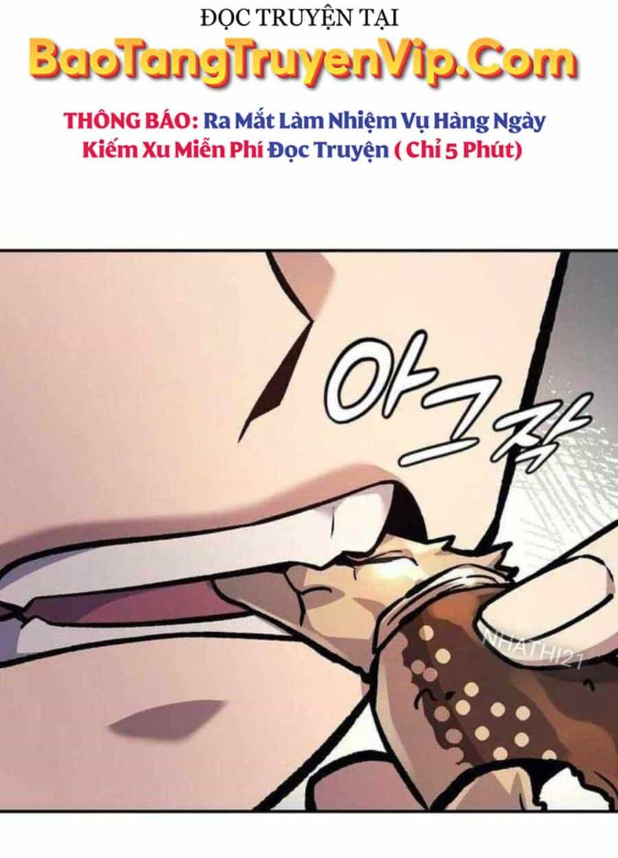 Bác Sĩ Tới Joseon - Chương 17 - ảnh 77