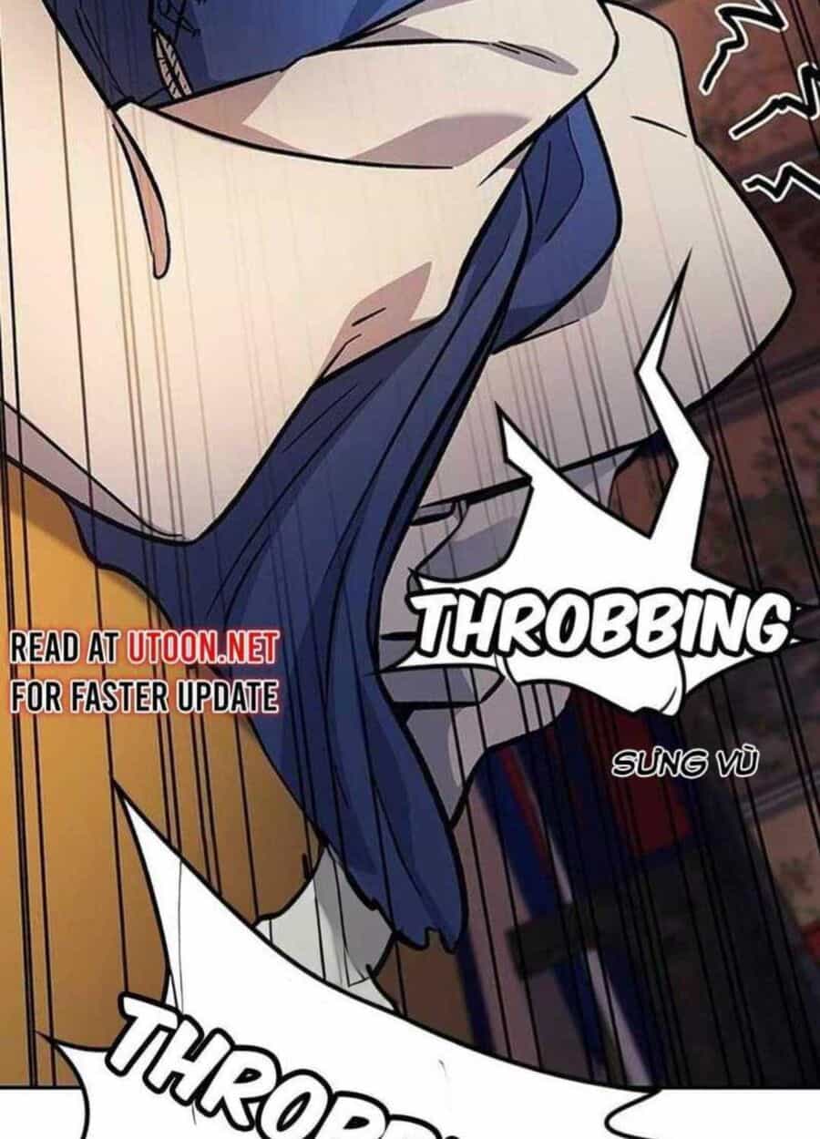 Bác Sĩ Tới Joseon - Chương 17 - ảnh 8