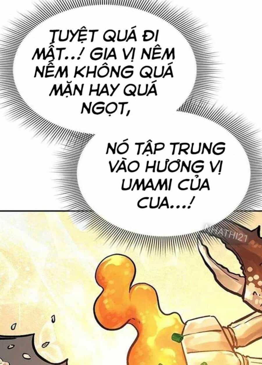 Bác Sĩ Tới Joseon - Chương 17 - ảnh 80
