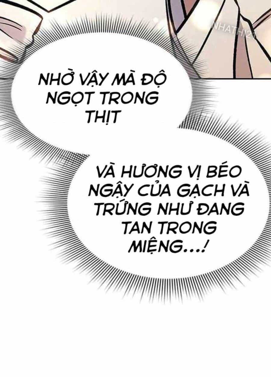 Bác Sĩ Tới Joseon - Chương 17 - ảnh 82