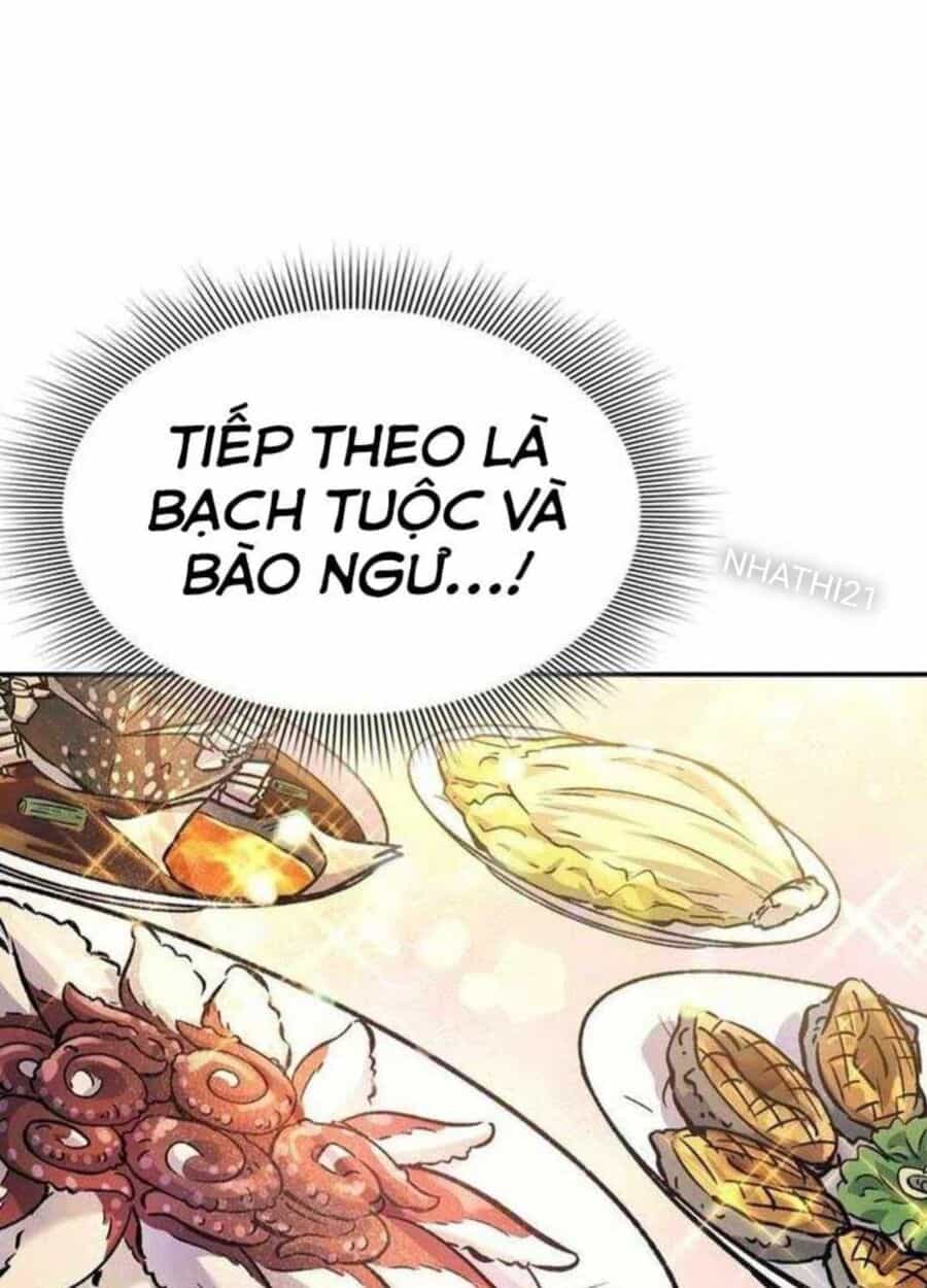 Bác Sĩ Tới Joseon - Chương 17 - ảnh 83