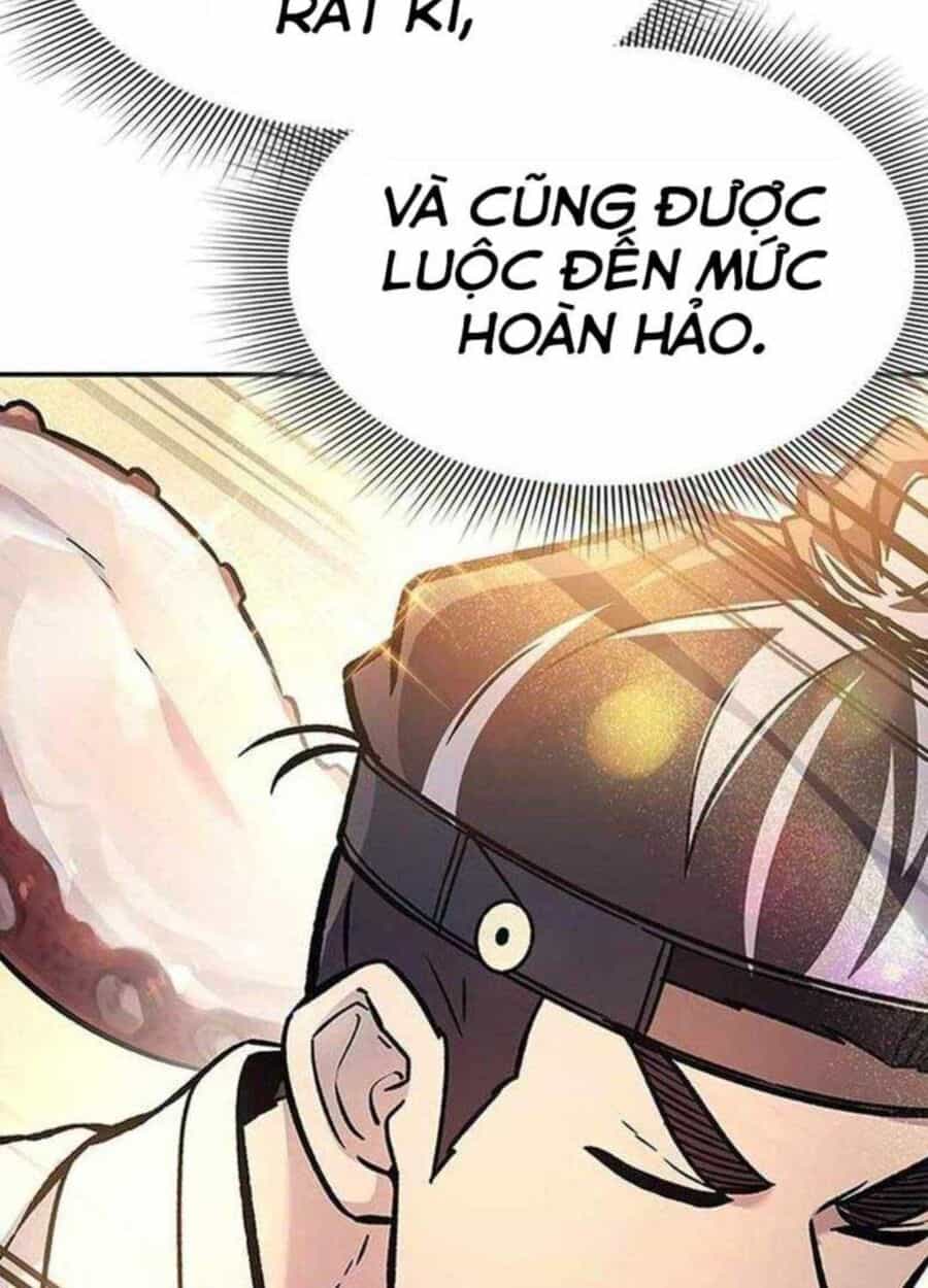 Bác Sĩ Tới Joseon - Chương 17 - ảnh 85
