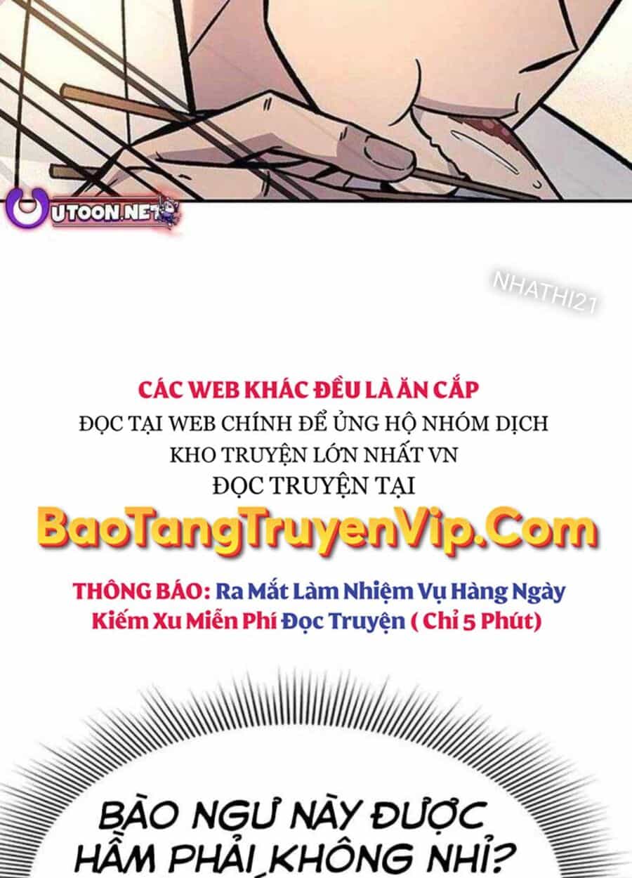 Bác Sĩ Tới Joseon - Chương 17 - ảnh 86