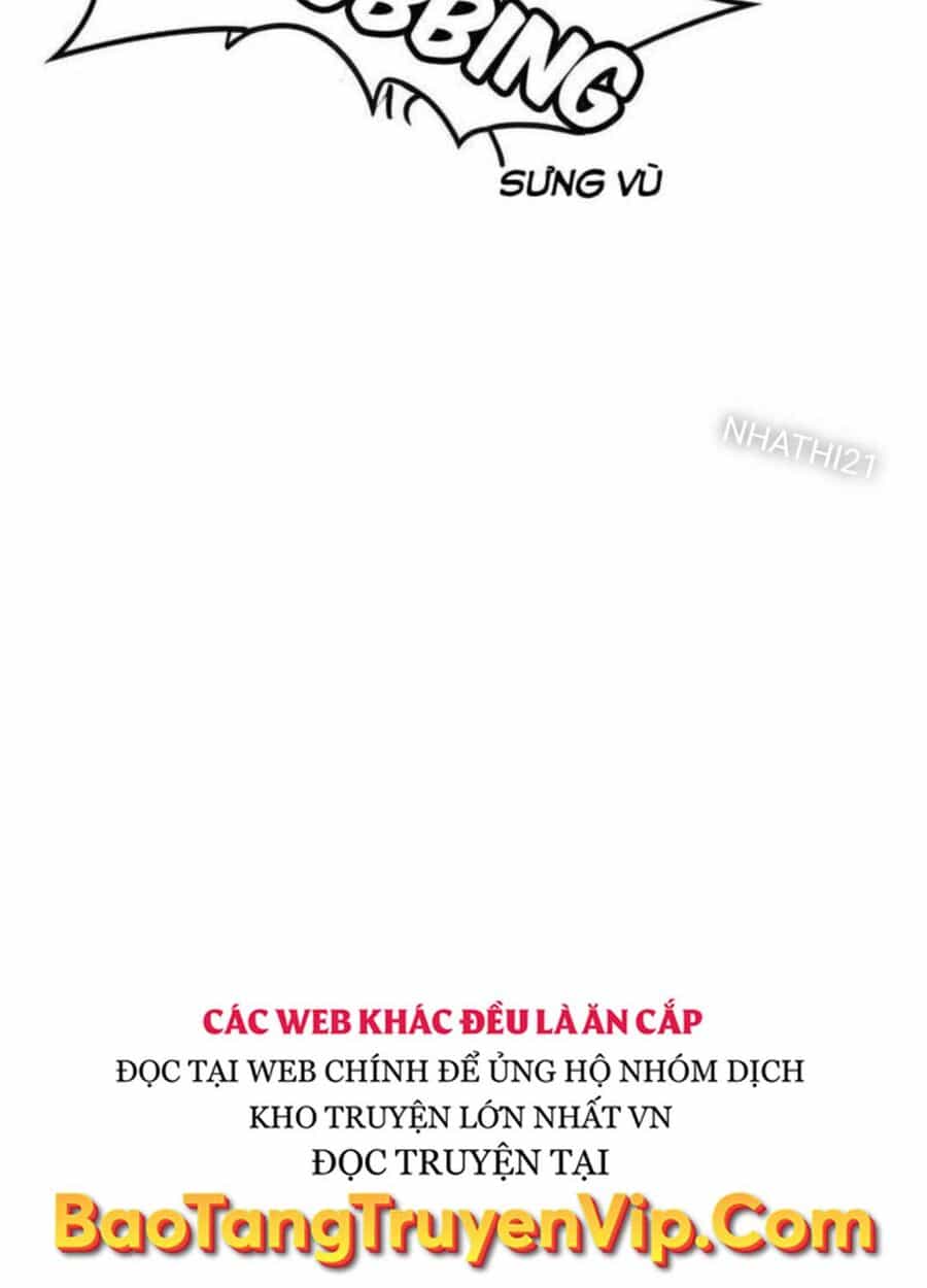 Bác Sĩ Tới Joseon - Chương 17 - ảnh 9