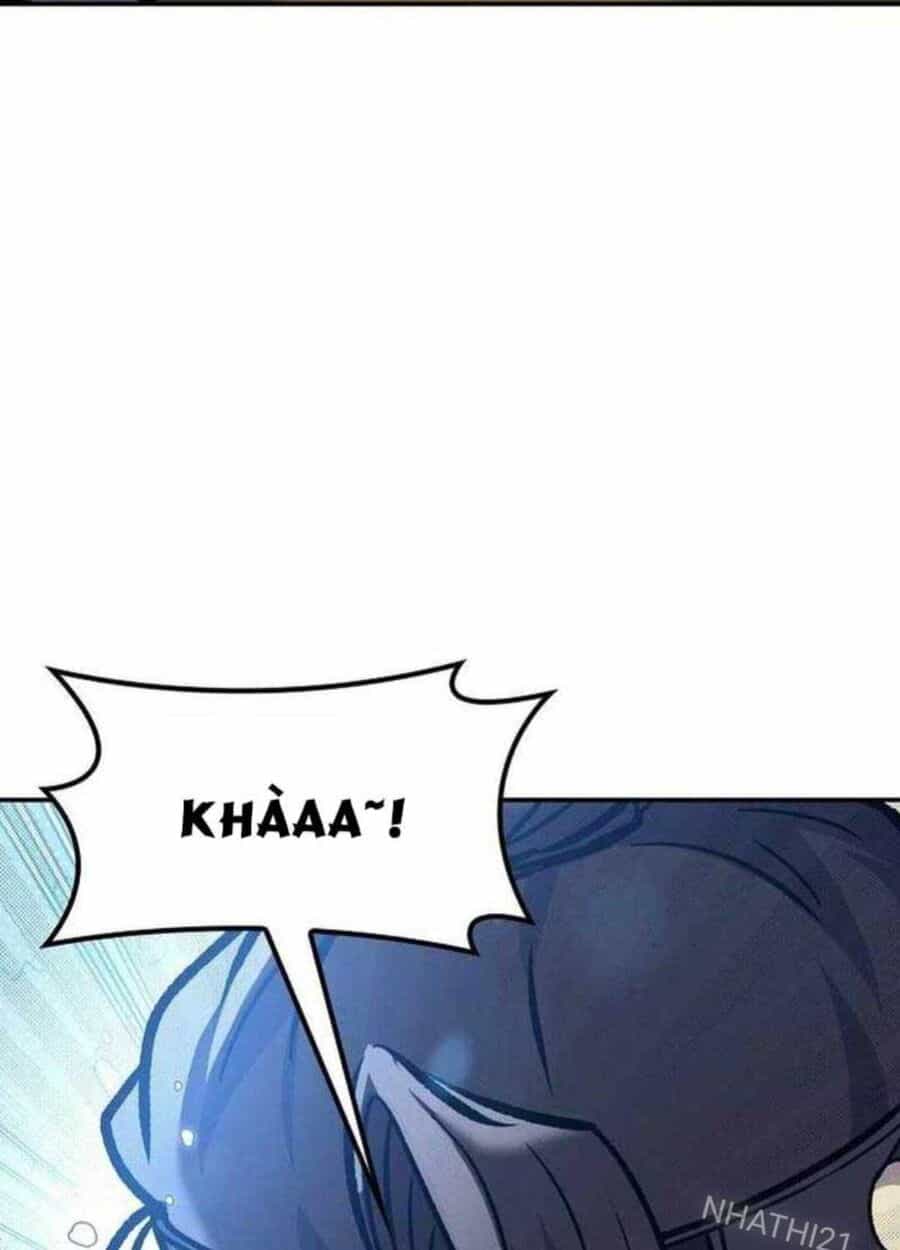 Bác Sĩ Tới Joseon - Chương 17 - ảnh 94