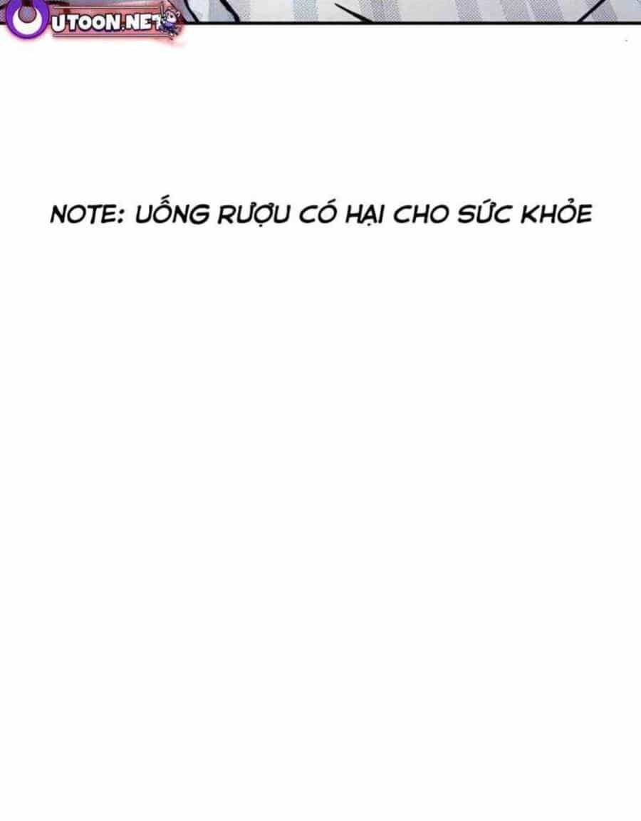 Bác Sĩ Tới Joseon - Chương 17 - ảnh 96